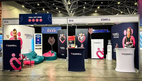 Custom signage printed by Vivid Ads for an Australian customer (28 of 121)