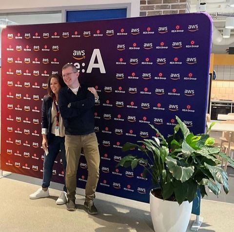 Custom signage printed by Vivid Ads for an Australian customer (43 of 121)
