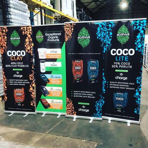 Custom signage printed by Vivid Ads for an Australian customer (73 of 121)